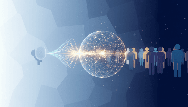 Public Engagement for Scientists: Effective Communication