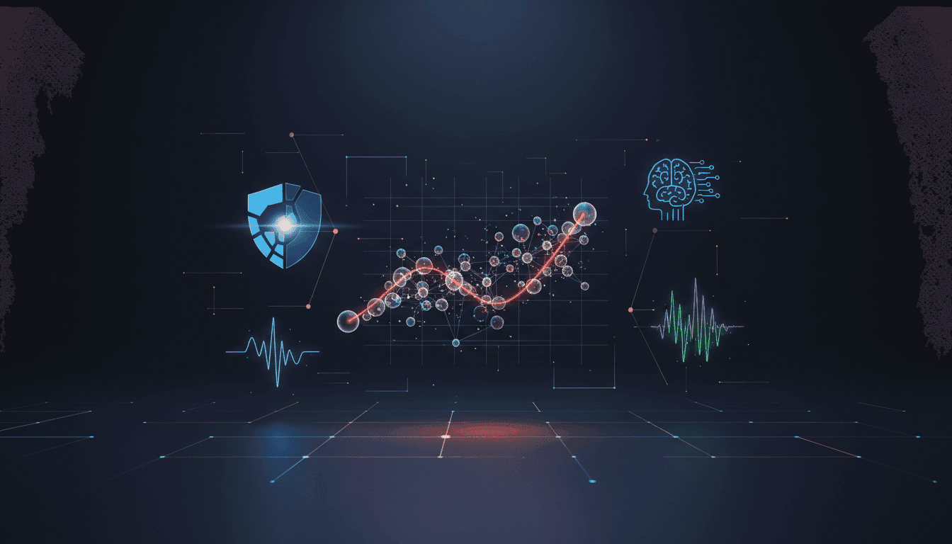 Model Diagnostics: Enhancing Regression Analysis