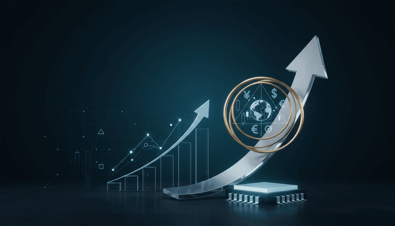 KPMG Financial Analysis Prodegree