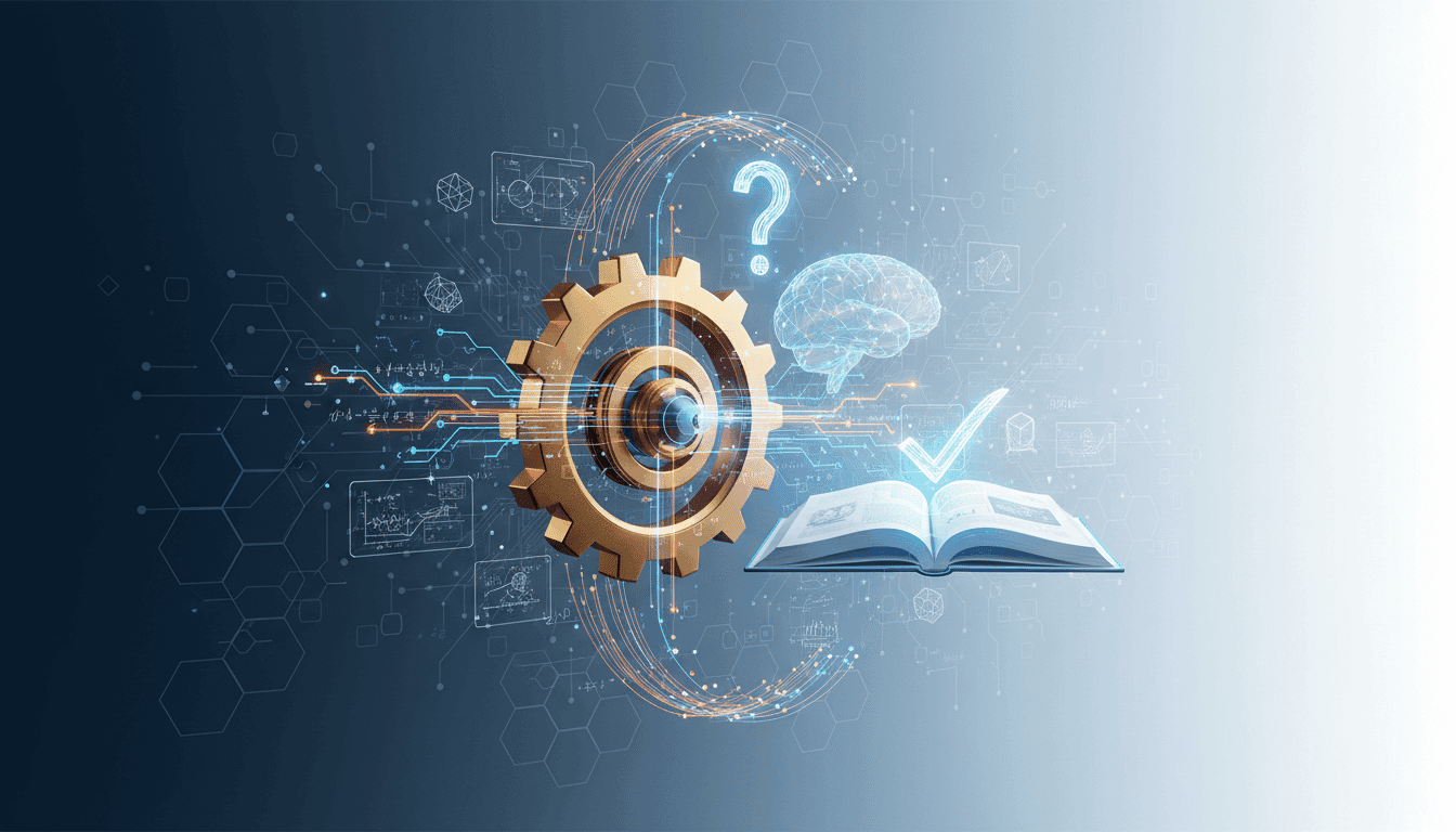 Fundamentals of Engineering Exam Review: Comprehensive Prep