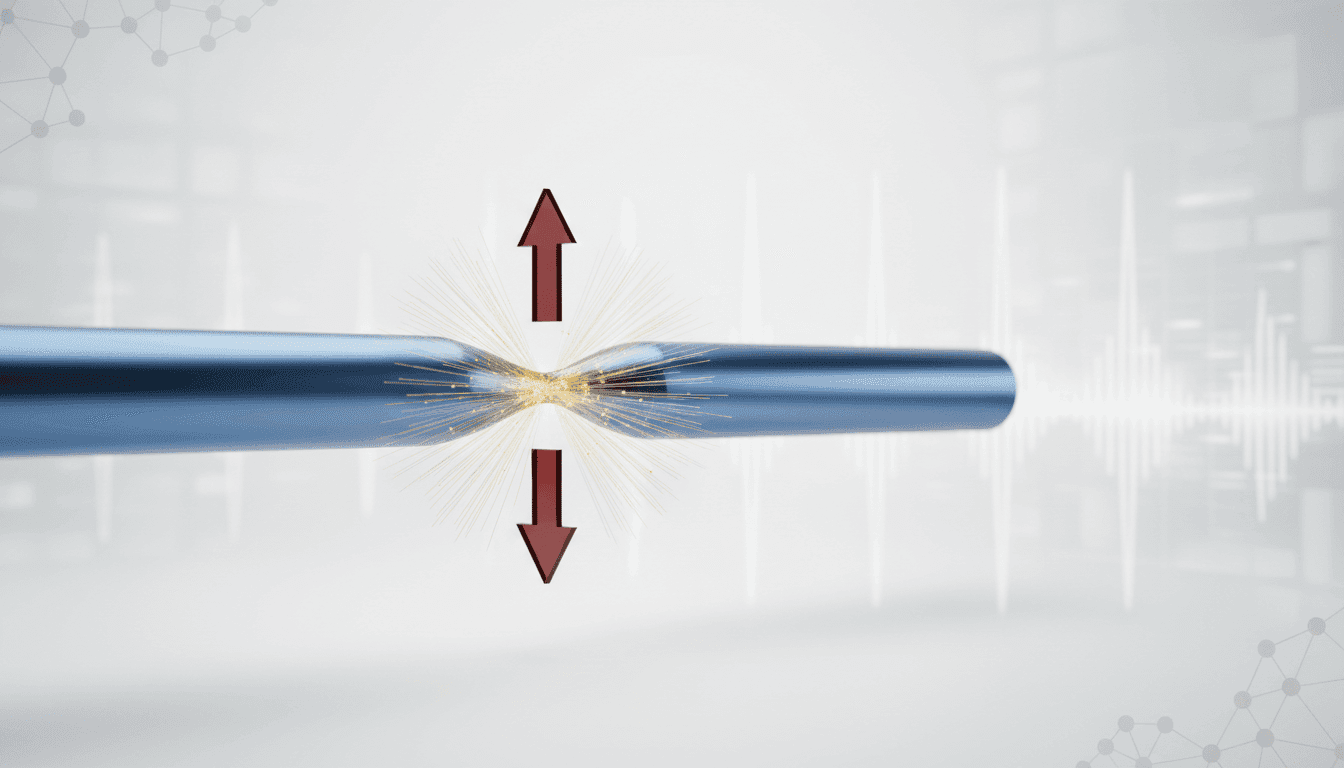 Mechanics of Materials I: Stress, Strain, and Axial Loading