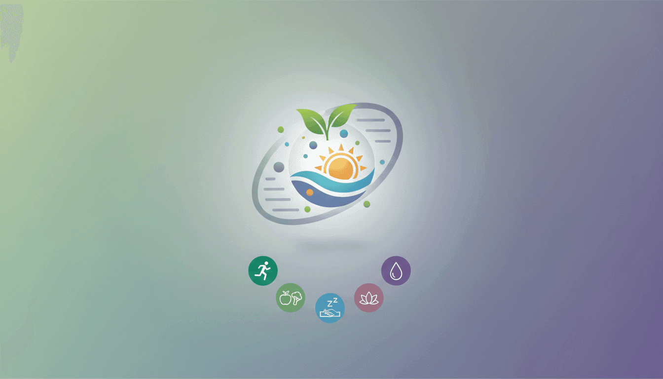 Introduction to Lifestyle Medicine