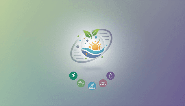 Introduction to Lifestyle Medicine