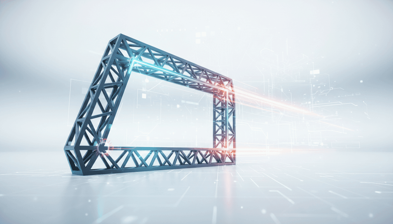 Mechanics of Materials IV: Advanced Structural Analysis