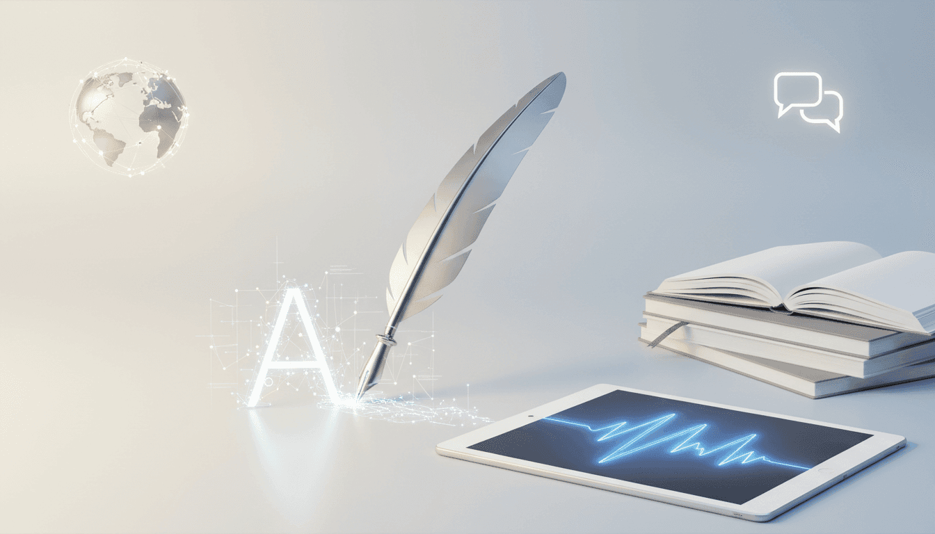 Better Business Writing in English