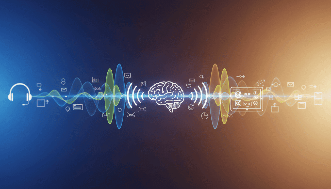 Sound and Sonification Design for Interactive Learning Tools