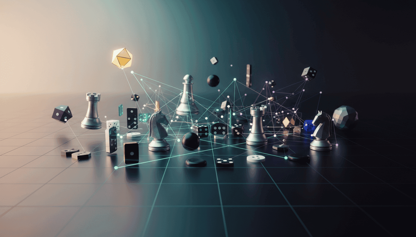 Games without Chance: Combinatorial Game Theory