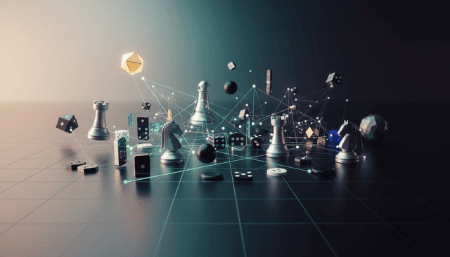 Games without Chance: Combinatorial Game Theory