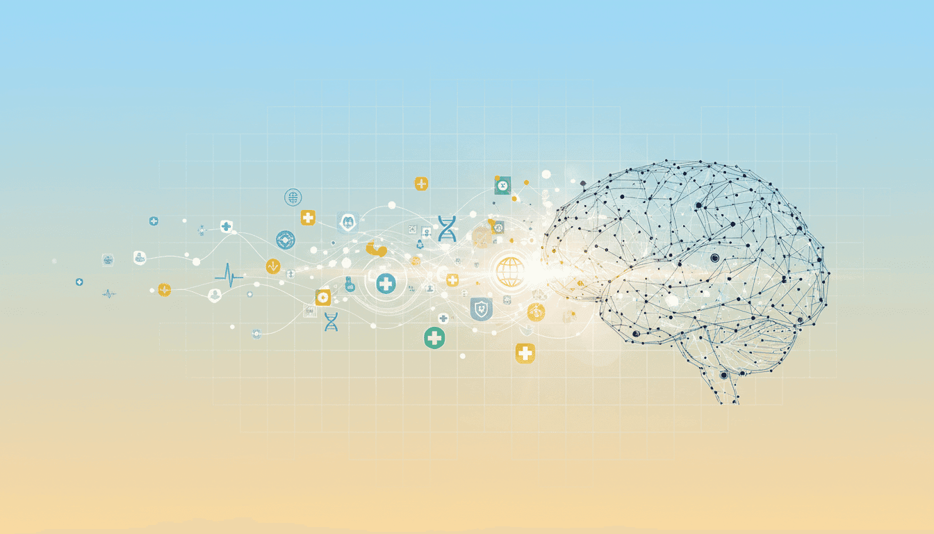 Systems Thinking In Public Health