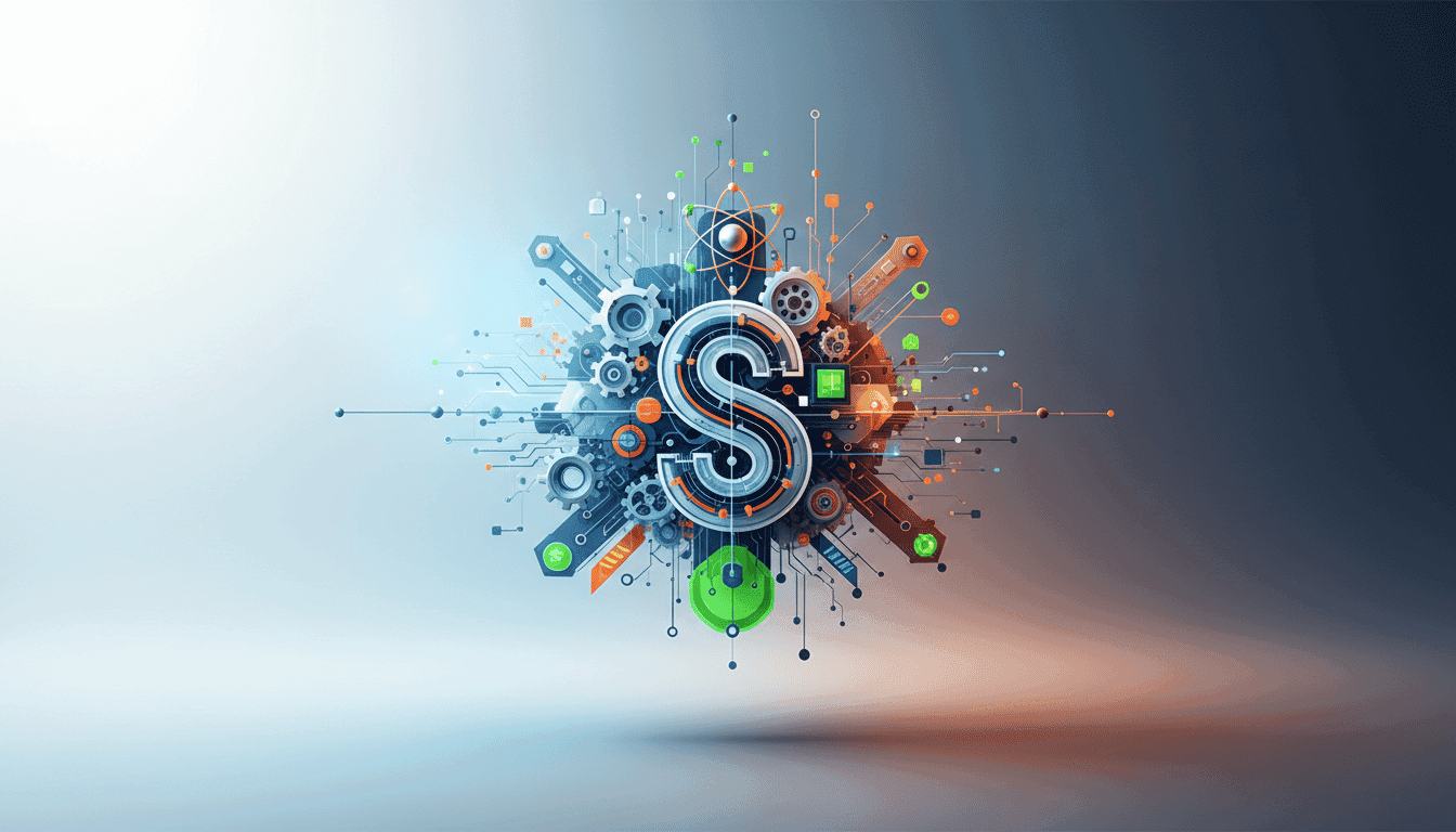Systems Engineering Fundamentals: Course by UNSW