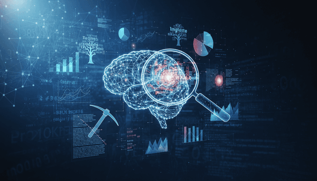 Hands-on Text Mining and Analytics