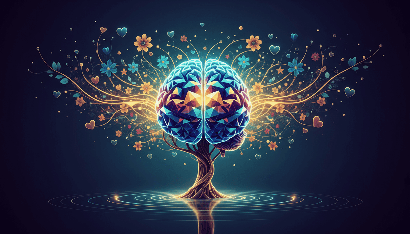 The Science of Well-Being