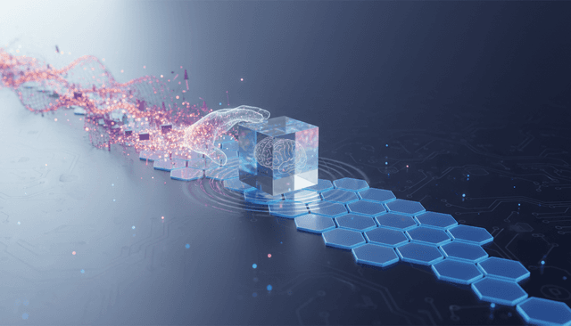 Change Management for Generative AI
