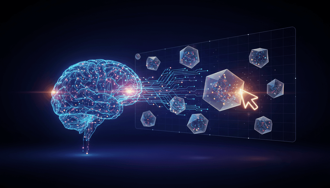 Generative AI Model Selection Fundamentals