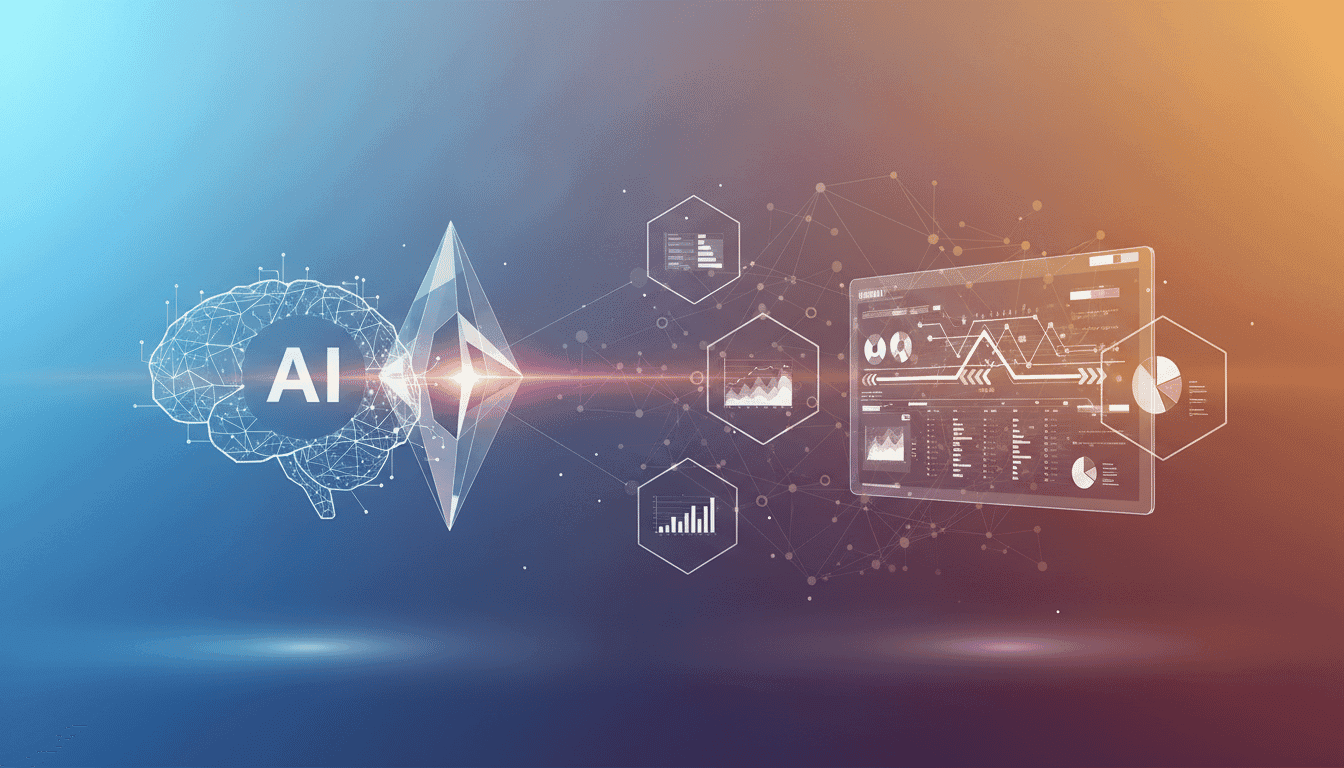 AI-Powered Project Management Essentials
