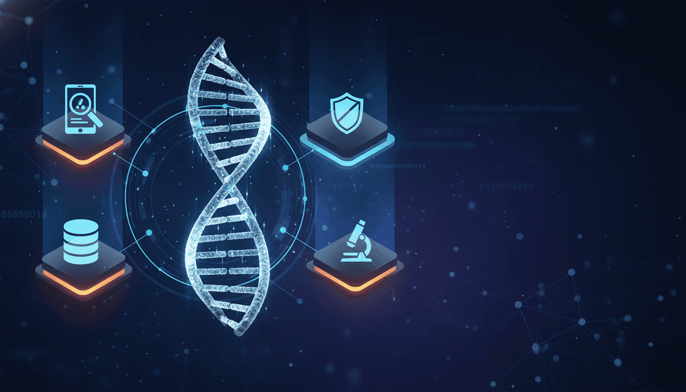 Data Management for Clinical Research