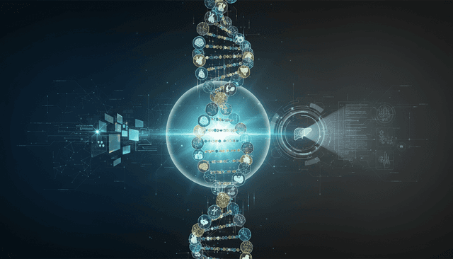 Case Studies in Personalized Medicine