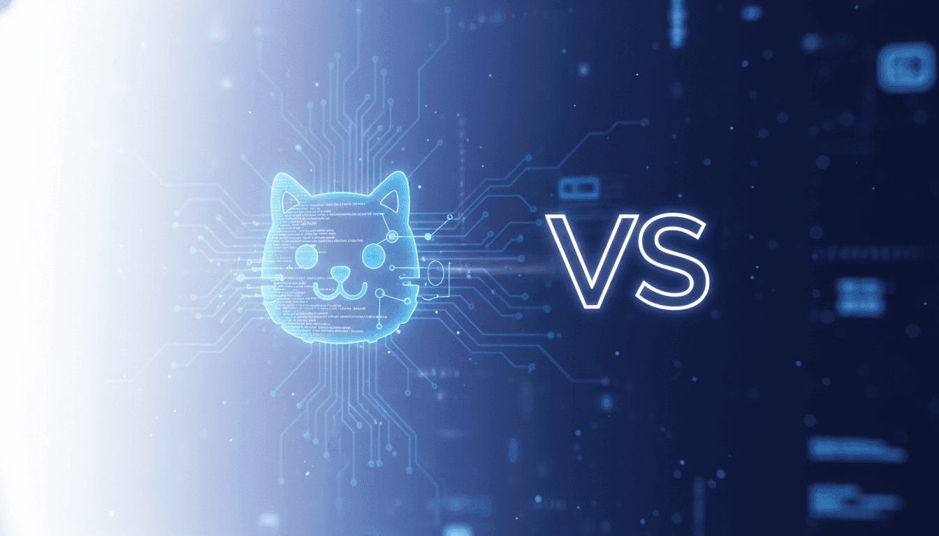 Developing with GitHub Copilot and VS Code