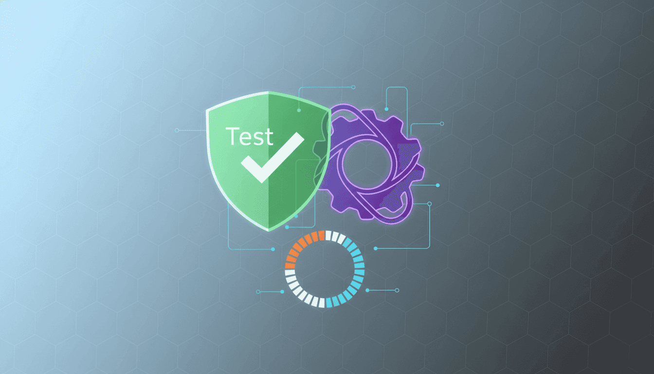 Test-Driven Development in .NET Core
