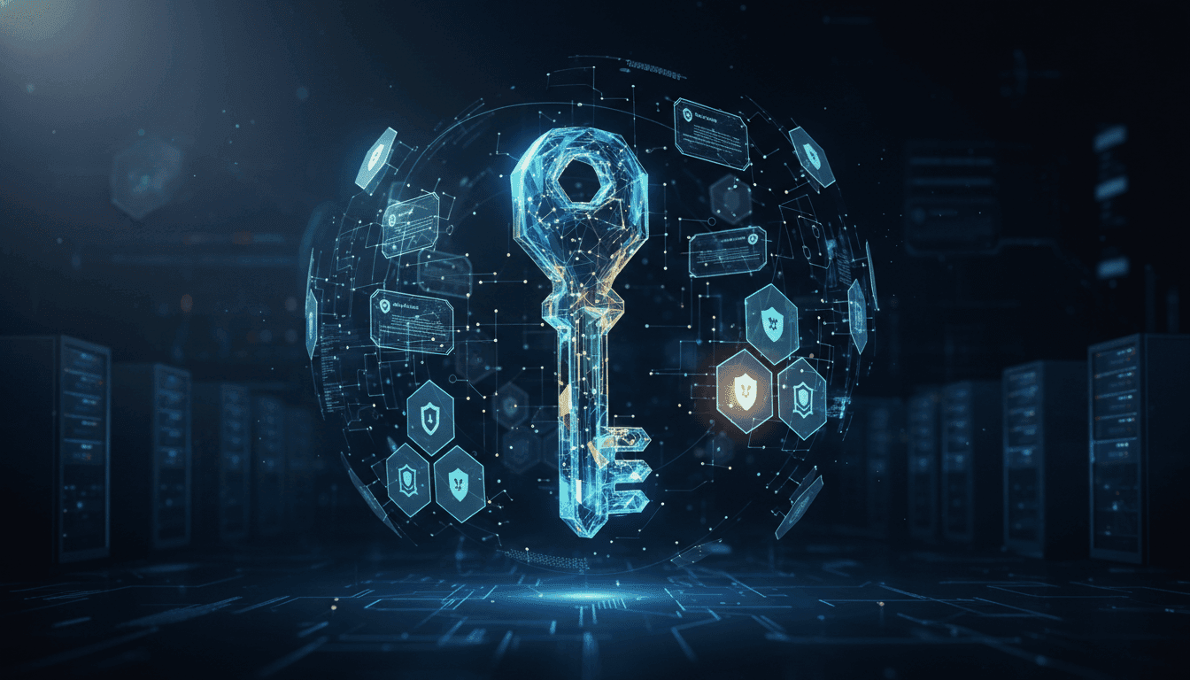 Learn Public Key Infrastructure from Scratch