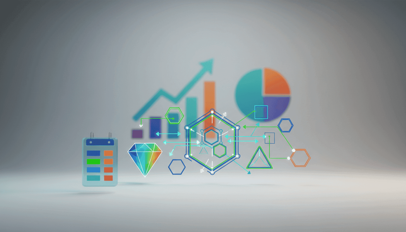 Fundamentals of Agile Project Management