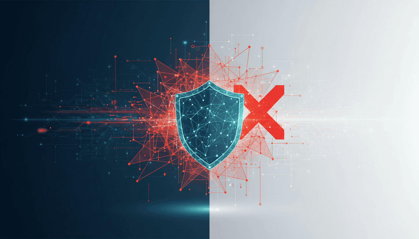 Risk Management for Cyber Security Managers