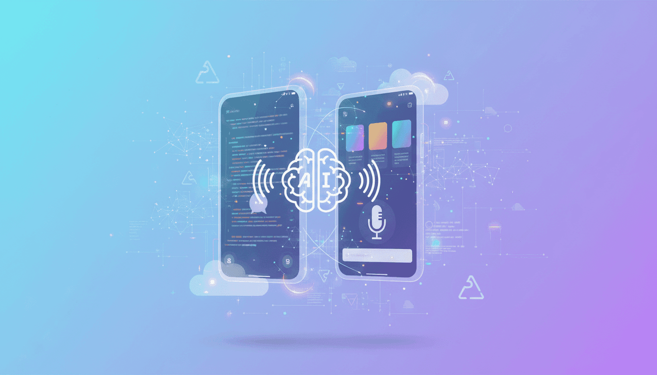 Build Mobile Apps with ChatGPT and React Native