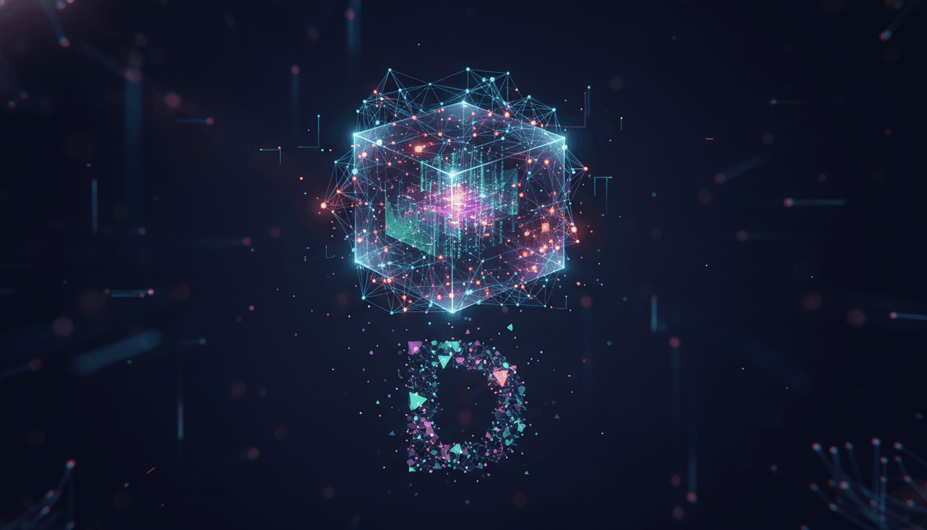 Generative AI for Data Science