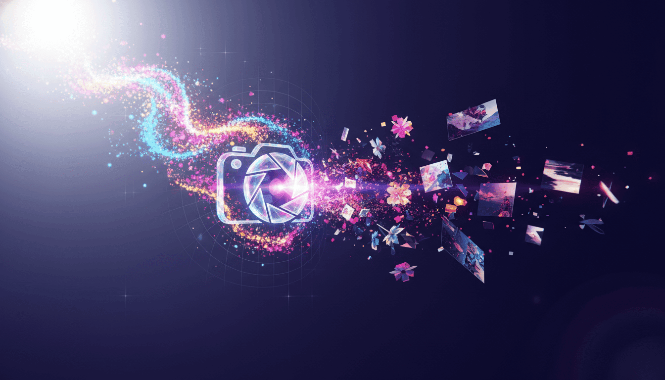 Create Beautiful Imagery with Midjourney AI