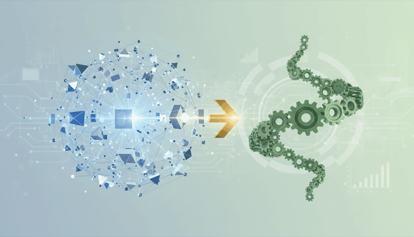 Data Analytics for Lean Six Sigma