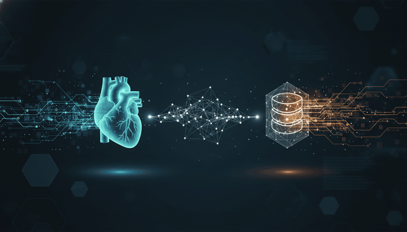 Interprofessional Healthcare Informatics