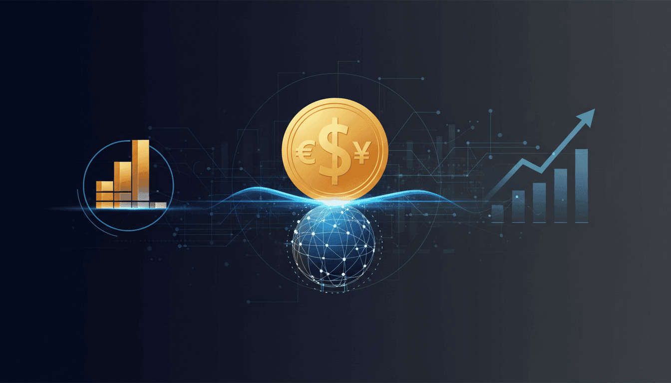 Economics of Money and Banking