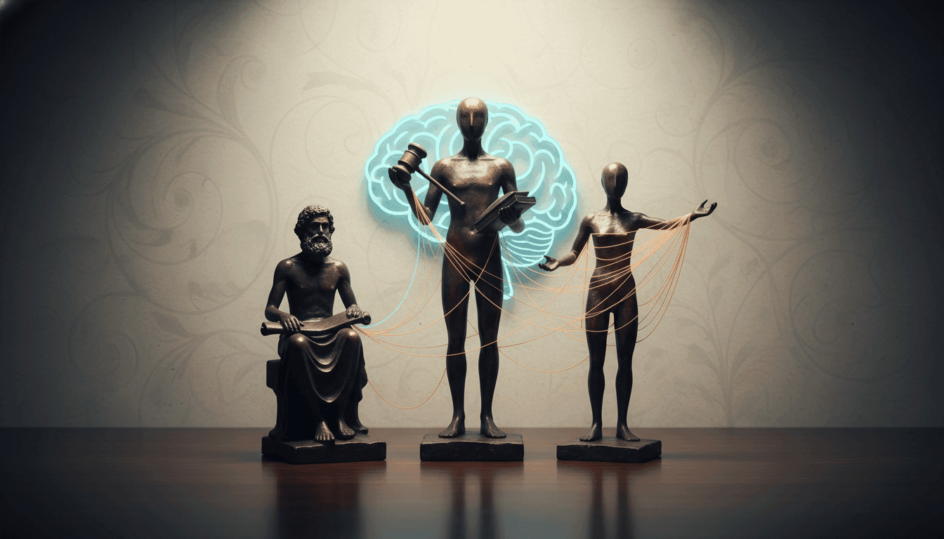 Classical Sociological Theory