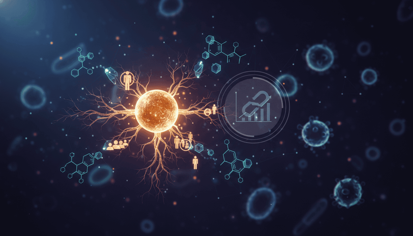Social Dimensions of Antimicrobial Resistance