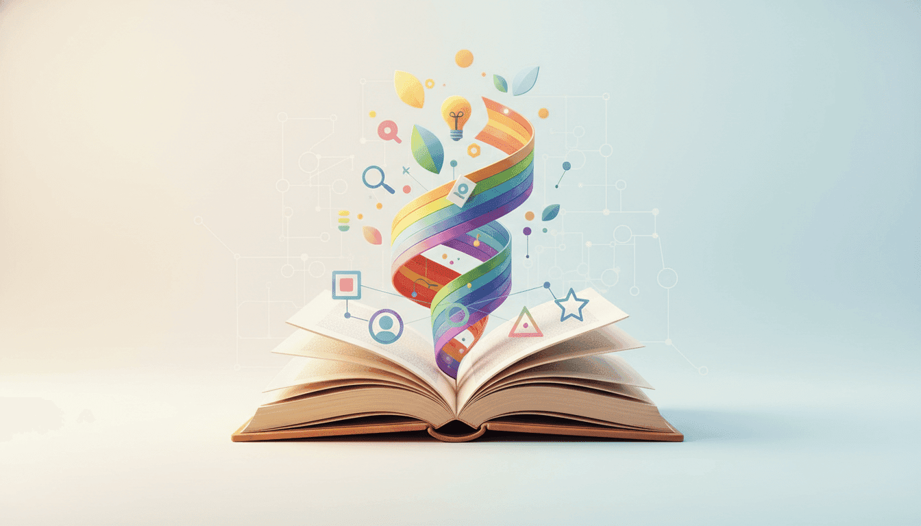 LGBTQ+ Inclusion for Educators