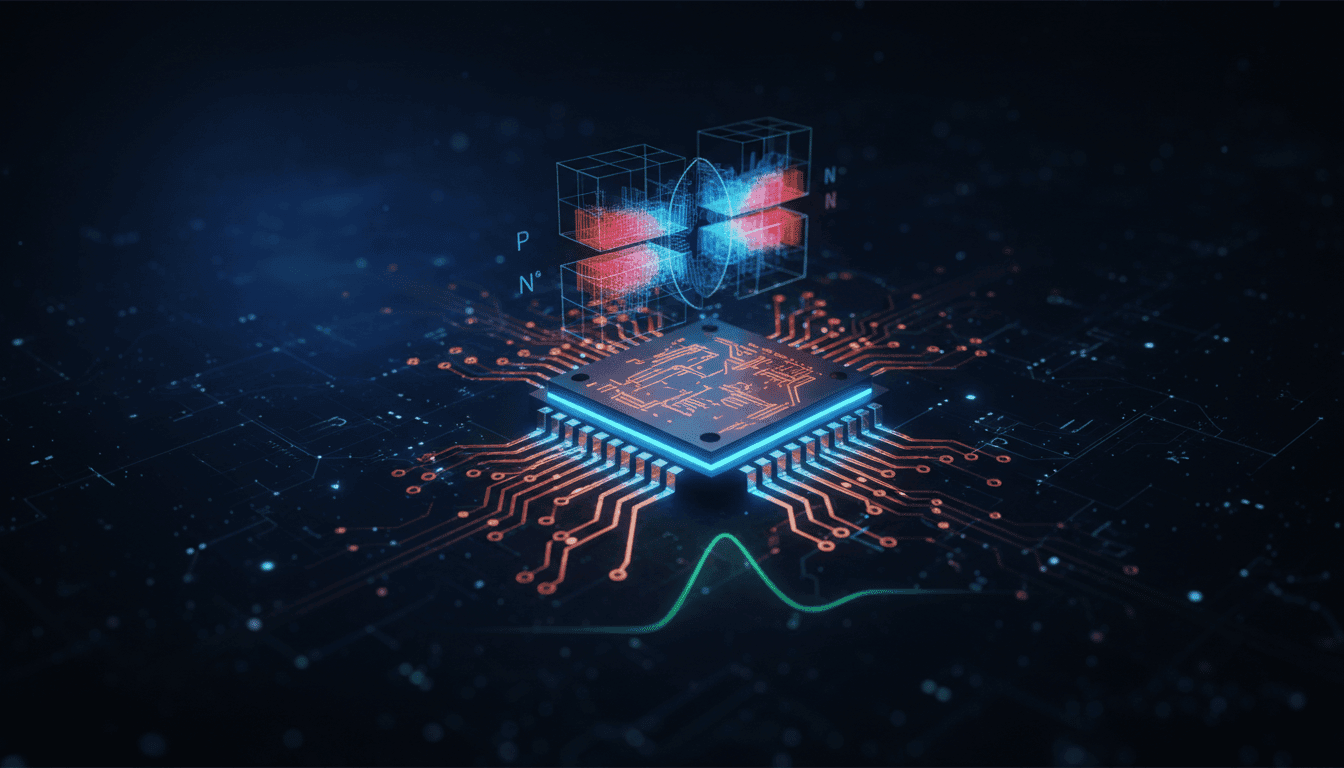 MOS Transistors: Principles and Modeling