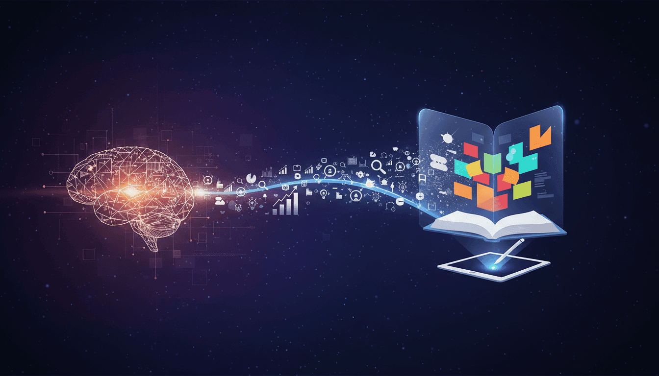 Digital Case Method: Visual Storytelling for Education