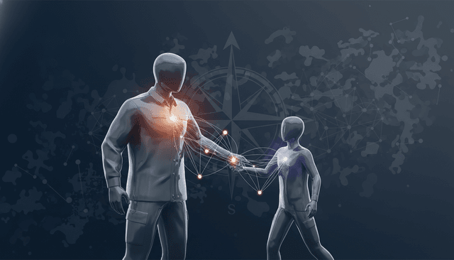 Military Veteran Support: Learn Peer Sponsorship Skills