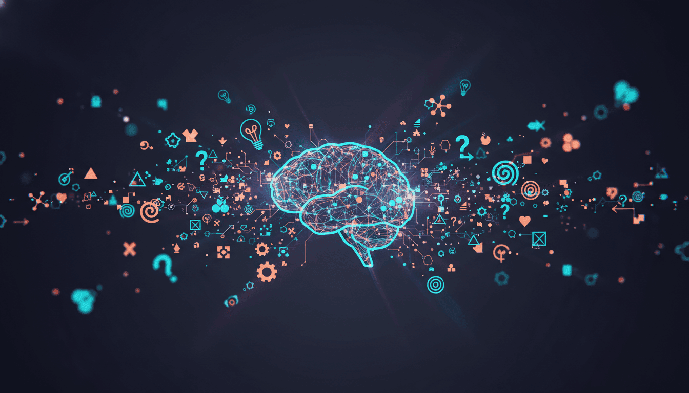 Master Creative Problem Solving: Develop Divergent Thinking