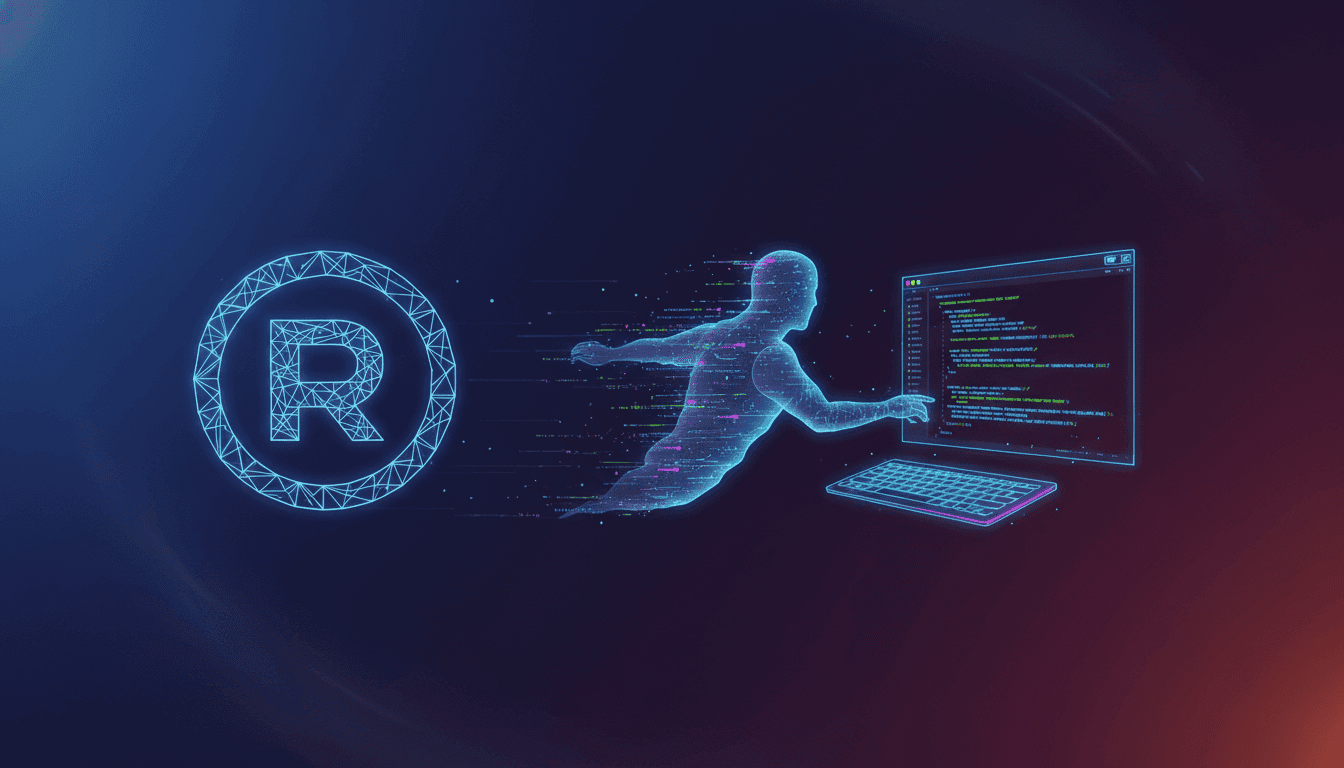 Master Replit & Ghostwriter: Boost Your Coding Productivity