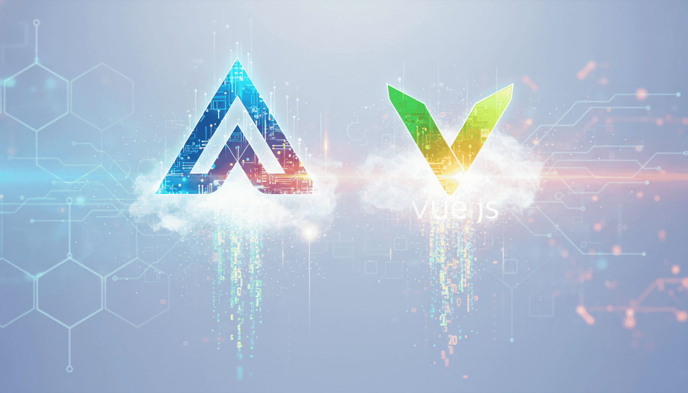 Learn NuxtJS: Build Dynamic Vue.js Applications