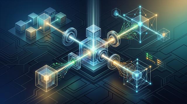 Master MOQ Testing in .NET: From Basics to Advanced