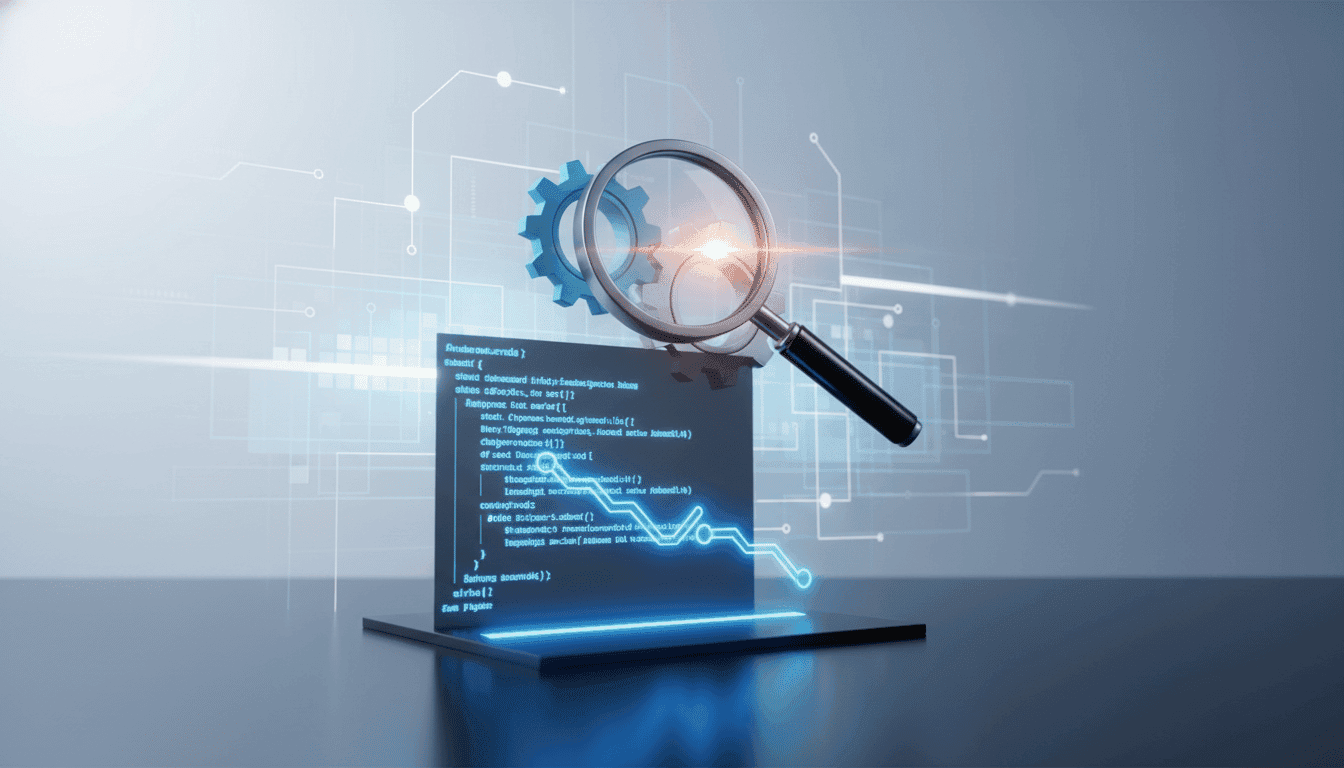 Master Fluent Assertions in .NET Testing