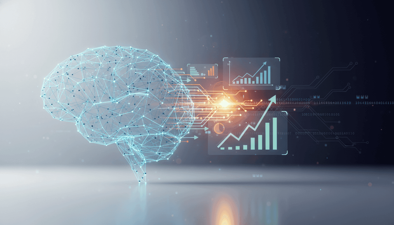 AI For Everyone: Essential Concepts for Business Leaders
