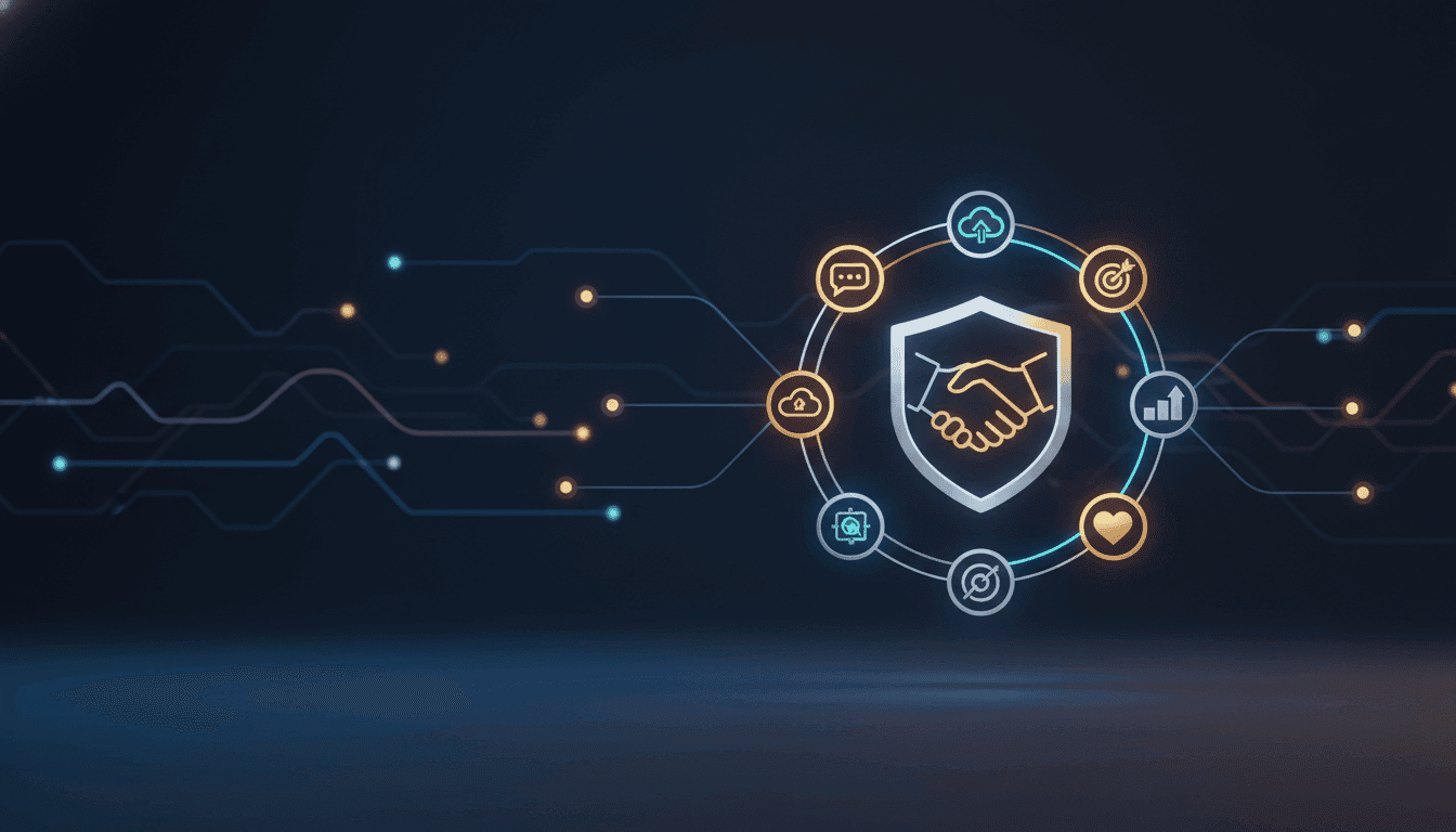 Master Customer Relationship Management Essentials