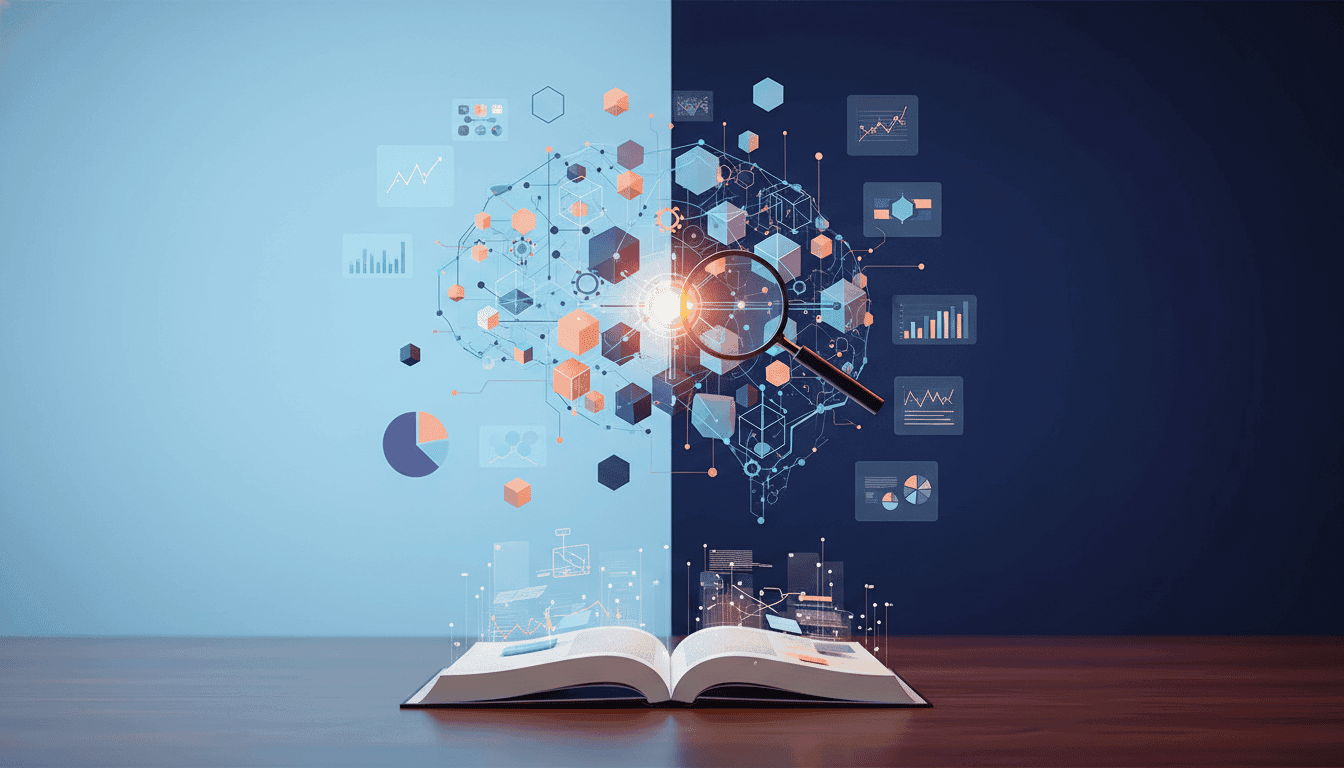Master the Fundamentals of Business Analysis