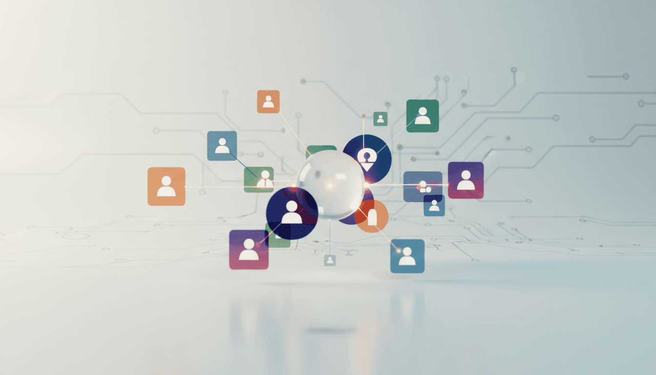 Stakeholder Management