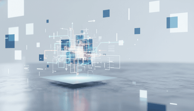 Business Process Modelling