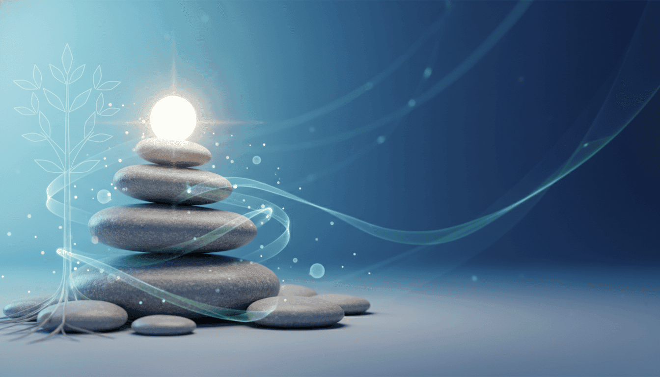 Tools and Techniques for Managing Stress