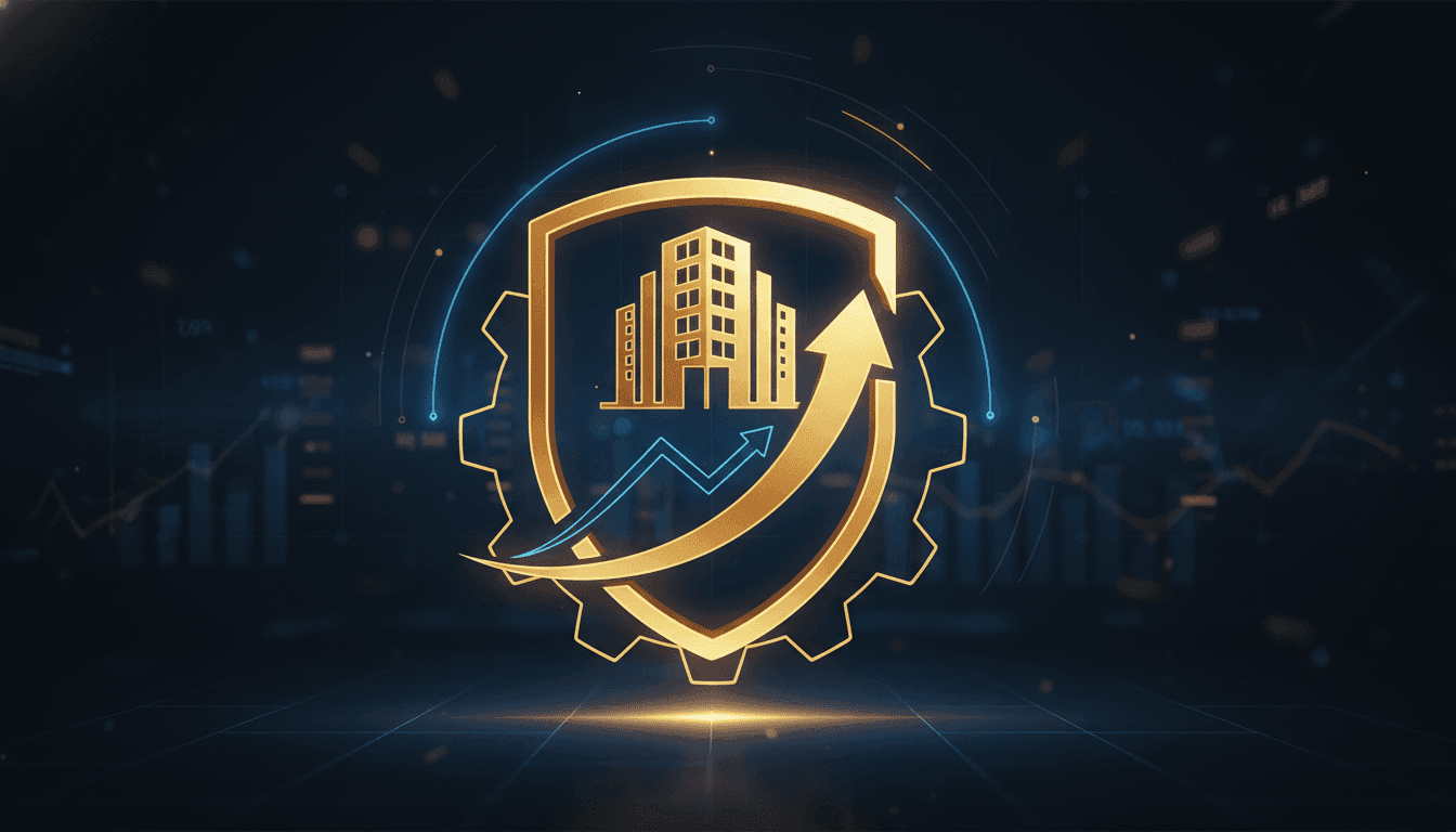 Mastering Hotel Financial Management